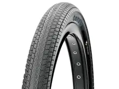 Maxxis "Torch Race" BMX Race Reifen - 20 Zoll