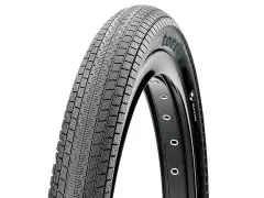 Maxxis "Torch Race" BMX Race Tire - 20 Inch