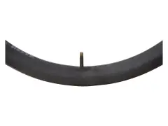 Maxxis "UltraLight Schrader" Tube (20" x 1.90"-2.125") Maxxis "UltraLight Schrader" Tube (20" x 1.90"-2.125")