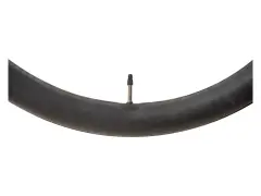 Maxxis "WelterWeight Presta" BMX Race Schlauch (20" x 1.0"-1.5") Maxxis "WelterWeight Presta" BMX Race Schlauch (20" x 1.0"-1.5")