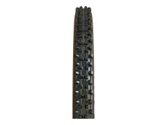 Maxxis "WetScream SuperTacky DH" MTB Tire - 27.5 Inch Maxxis "WetScream SuperTacky DH" MTB Tire - 27.5 Inch