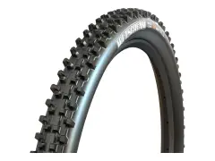 Maxxis "WetScream SuperTacky DH" MTB Tire - 27.5 Inch Maxxis "WetScream SuperTacky DH" MTB Tire - 27.5 Inch