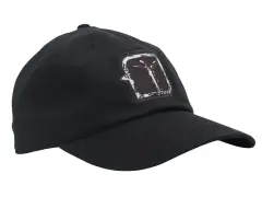 Mellowpark X kunstform "Collabo" Cap