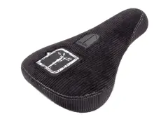 Mellowpark X kunstform "Collabo Mid" Pivotal Seat Mellowpark X kunstform "Collabo Mid" Pivotal Seat