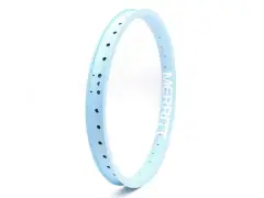 Merritt BMX "Battle" BMX Felge