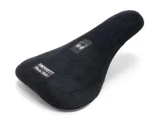 Merritt BMX "Brandon Begin Slim" Pivotal Sattel