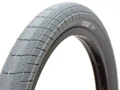 Merritt BMX "Brian Foster FT1" BMX Reifen