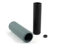 Merritt BMX "GFE Brandon Begin" Peg