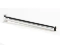 Merritt BMX "Long 330mm" Pivotal Sattelstange