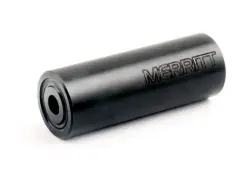 Merritt BMX "S.I.R. 100mm" Peg Merritt BMX "S.I.R. 100mm" Peg