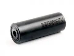 Merritt BMX "S.I.R. 100mm" Peg