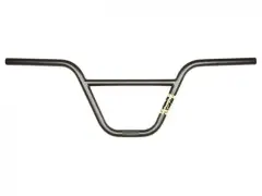 Metal Bikes "Sasquatch XLT" BMX Lenker