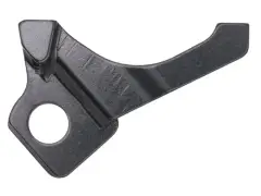 Meybo Bikes "Holeshot Pro" BMX Race Scheibenbremsen Adapter