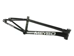 Meybo "Clipper Disc Mini" 2024 BMX Race Frame Meybo "Clipper Disc Mini" 2024 BMX Race Frame
