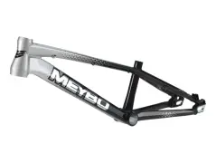 Meybo "Holeshot Pro 23" 2026 BMX Race Rahmen Meybo "Holeshot Pro 23" 2026 BMX Race Rahmen