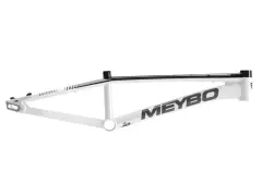 Meybo "Holeshot Mini" 2025 BMX Race Frame Meybo "Holeshot Mini" 2025 BMX Race Frame