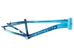 Meybo "Holeshot Pro 22" 2024 BMX Race Frame