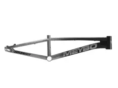 Meybo "Holeshot Pro 22.5" 2024 BMX Race Frame