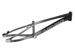 Meybo "Holeshot Pro 22.5" 2024 BMX Race Rahmen