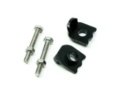 Meybo "Holeshot Pro" Chaintensioner Meybo "Holeshot Pro" Chaintensioner