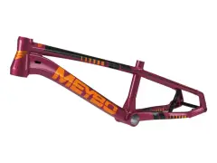 Meybo "HSX AL Expert" 2026 BMX Race Rahmen Meybo "HSX AL Expert" 2026 BMX Race Rahmen