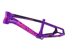 Meybo "HSX AL Cruiser 23" 2026 BMX Race Rahmen Meybo "HSX AL Cruiser 23" 2026 BMX Race Rahmen