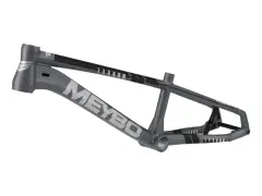 Meybo "HSX AL Expert" 2026 BMX Race Rahmen Meybo "HSX AL Expert" 2026 BMX Race Rahmen