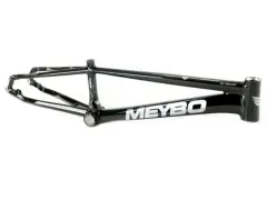 Meybo "HSX Alumium Expert" 2024 BMX Race Frame