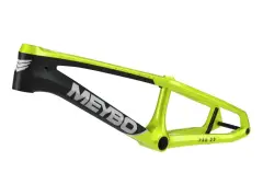 Meybo "HSX Carbon Pro 22.5" 2026 BMX Race Rahmen Meybo "HSX Carbon Pro 22.5" 2026 BMX Race Rahmen