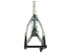 Meybo "HSX Carbon Pro 21" 2024 BMX Race Rahmen