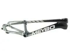 Meybo "HSX Carbon Pro 21" 2024 BMX Race Frame