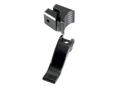 Meybo "HSX Carbon QR 2021/2023" BMX Race Sattelklemme - 27.2mm Meybo "HSX Carbon QR 2021/2023" BMX Race Sattelklemme - 27.2mm