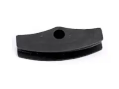 Meybo "HSX" Kettenführung