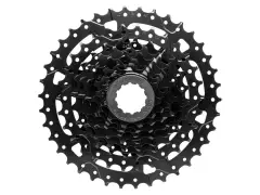 Microshift "Acolyte 8-speed 11-38" Cassette Microshift "Acolyte 8-speed 11-38" Cassette
