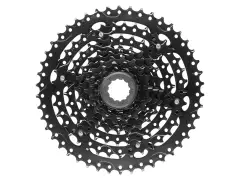 Microshift "Acolyte 8-speed 12-46" Cassette Microshift "Acolyte 8-speed 12-46" Cassette