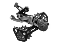 Microshift "Acolyte" MTB Schaltwerk Microshift "Acolyte" MTB Schaltwerk