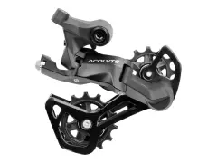 Microshift "Acolyte" MTB Schaltwerk Microshift "Acolyte" MTB Schaltwerk