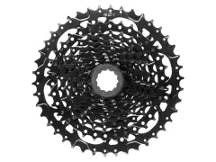 Microshift "Advent 9-speed 11-42" Cassette Microshift "Advent 9-speed 11-42" Cassette
