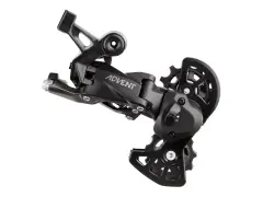 Microshift "Advent" MTB Rear Derailleur Microshift "Advent" MTB Rear Derailleur