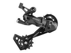 Microshift "Advent" MTB Rear Derailleur Microshift "Advent" MTB Rear Derailleur