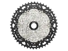 Microshift "Advent MX E-Series 10-speed 11-48" Cassette Microshift "Advent MX E-Series 10-speed 11-48" Cassette
