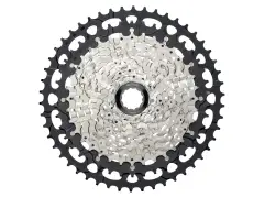 Microshift "Advent MX G-Series 11-speed 11-50 Alloy" Cassette Microshift "Advent MX G-Series 11-speed 11-50 Alloy" Cassette