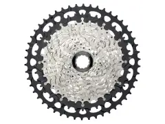 Microshift "Advent MX G-Series 11-speed 11-50 XD" Cassette Microshift "Advent MX G-Series 11-speed 11-50 XD" Cassette