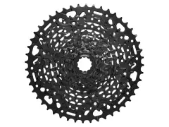 Microshift "Advent MX H-Series 10-speed 11-48" Cassette Microshift "Advent MX H-Series 10-speed 11-48" Cassette