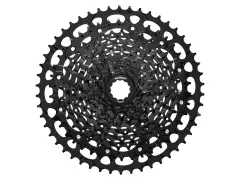Microshift "Advent MX H-Series 11-speed 11-50" Cassette Microshift "Advent MX H-Series 11-speed 11-50" Cassette