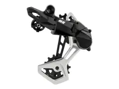 Microshift "Advent MX Pro" MTB Schaltwerk Microshift "Advent MX Pro" MTB Schaltwerk