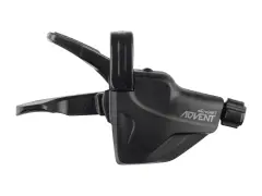 Microshift "Advent Quick Trigger Pro" MTB Schalthebel - rechts - 9-fach Microshift "Advent Quick Trigger Pro" MTB Schalthebel - rechts - 9-fach