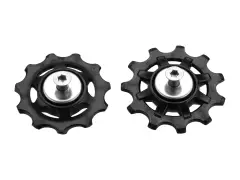 Microshift "Advent" Pulley Kit - 11 teeth Microshift "Advent" Pulley Kit - 11 teeth