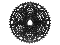 Microshift "Advent X 10-speed 11-48" Cassette Microshift "Advent X 10-speed 11-48" Cassette