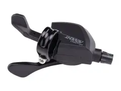 Microshift "Advent Xpress" MTB Shifter - left - 2-speed Microshift "Advent Xpress" MTB Shifter - left - 2-speed